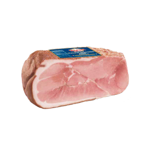 pork meat PNG-80621